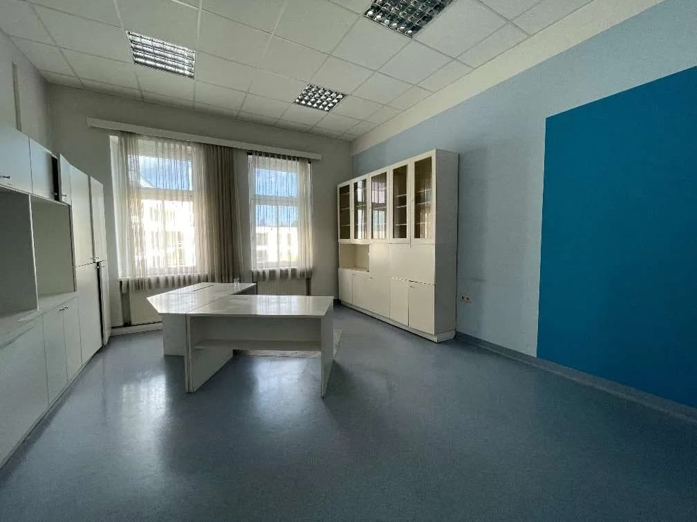 4-Zimmer-Gewerbeimmobilie mieten in Graz – 152 m²