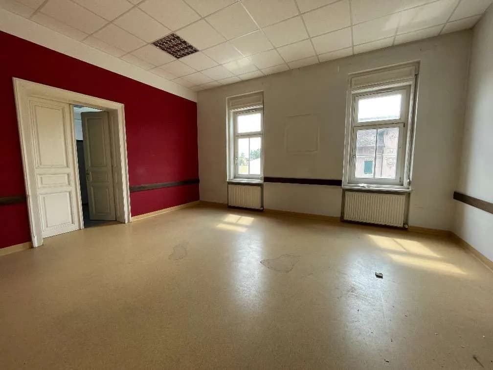 4-Zimmer-Gewerbeimmobilie mieten in Graz – 152 m² – Bild 2 von 9