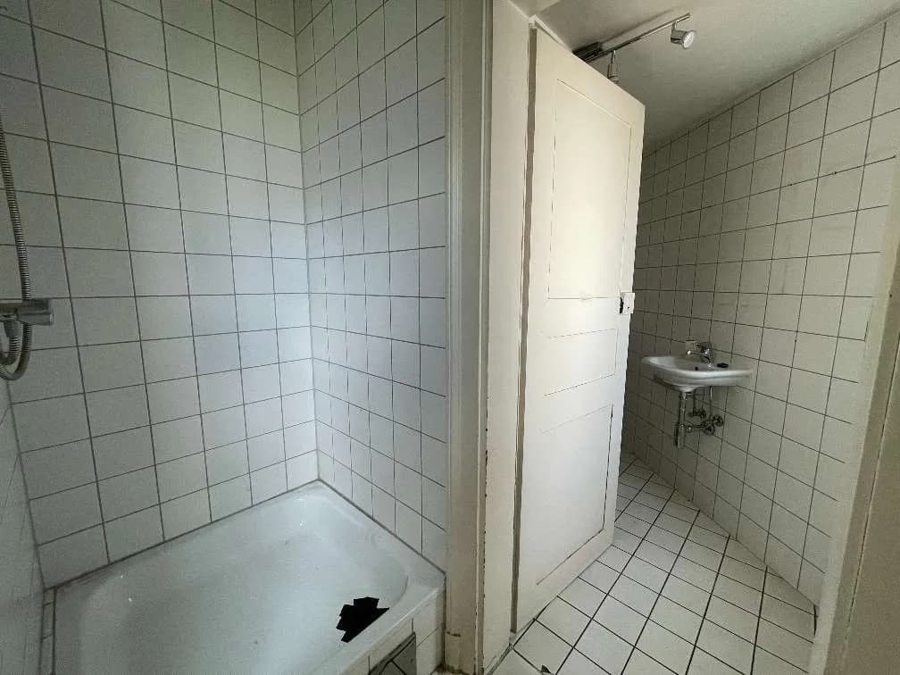 4-Zimmer-Gewerbeimmobilie mieten in Graz – 152 m² – Bild 4 von 9