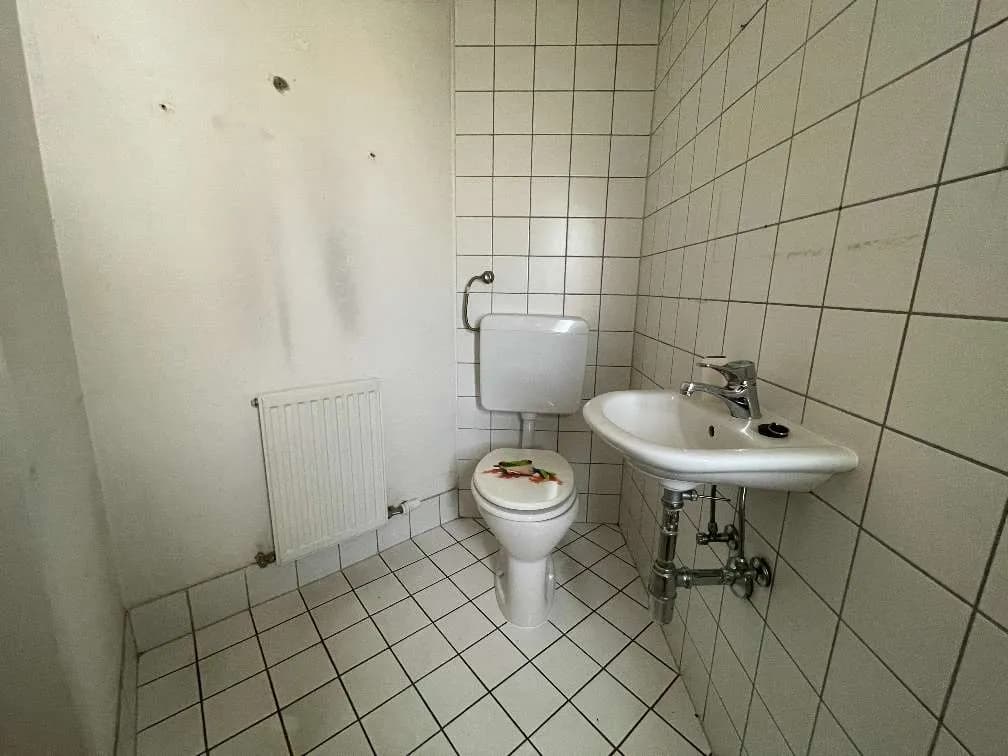 4-Zimmer-Gewerbeimmobilie mieten in Graz – 152 m² – Bild 5 von 9