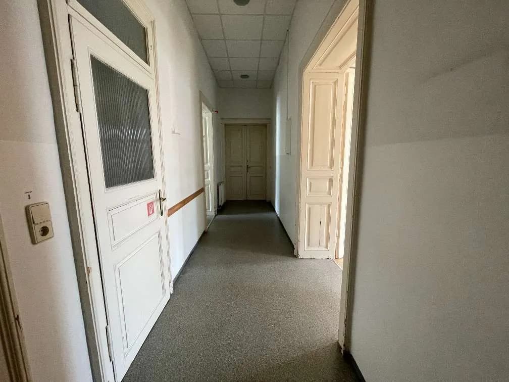 4-Zimmer-Gewerbeimmobilie mieten in Graz – 152 m² – Bild 6 von 9