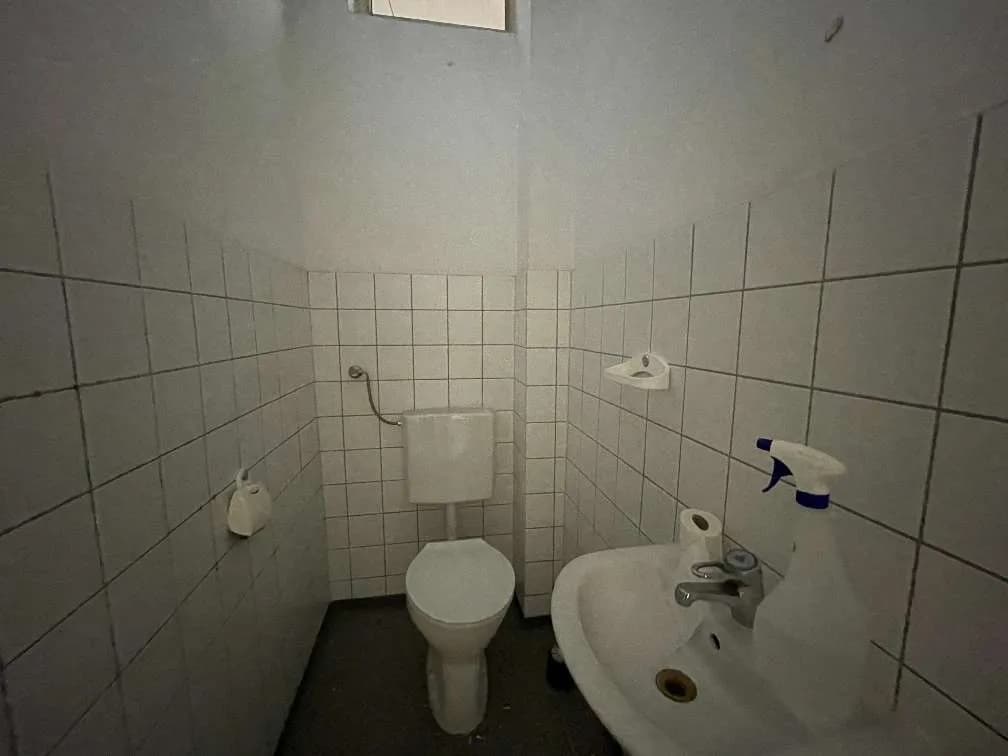4-Zimmer-Gewerbeimmobilie mieten in Graz – 152 m² – Bild 7 von 9
