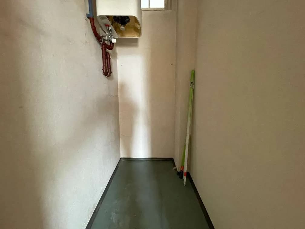4-Zimmer-Gewerbeimmobilie mieten in Graz – 152 m² – Bild 8 von 9