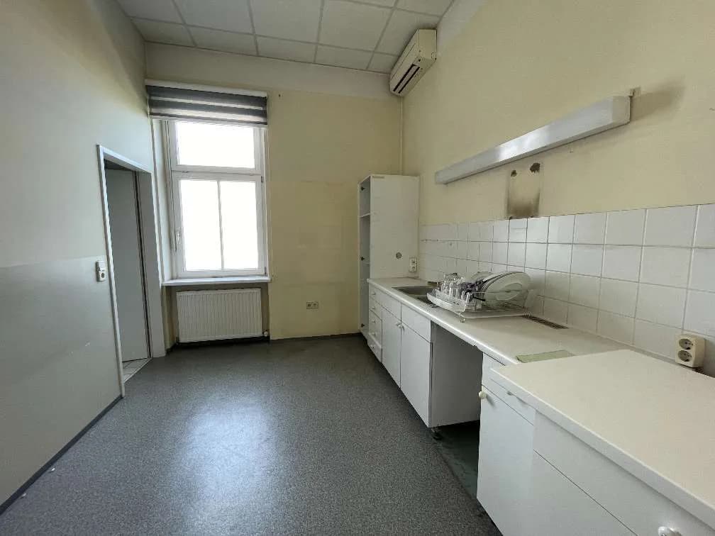 4-Zimmer-Gewerbeimmobilie mieten in Graz – 152 m² – Bild 9 von 9
