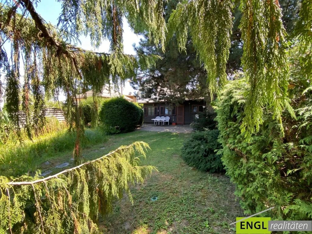 Grundstück kaufen in Wien – 403 m², € 497.000 – Bild 3 von 14