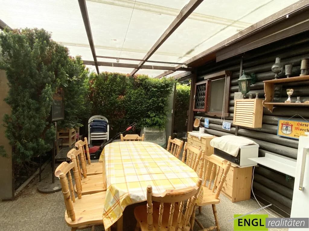 Grundstück kaufen in Wien – 403 m², € 497.000 – Bild 7 von 14
