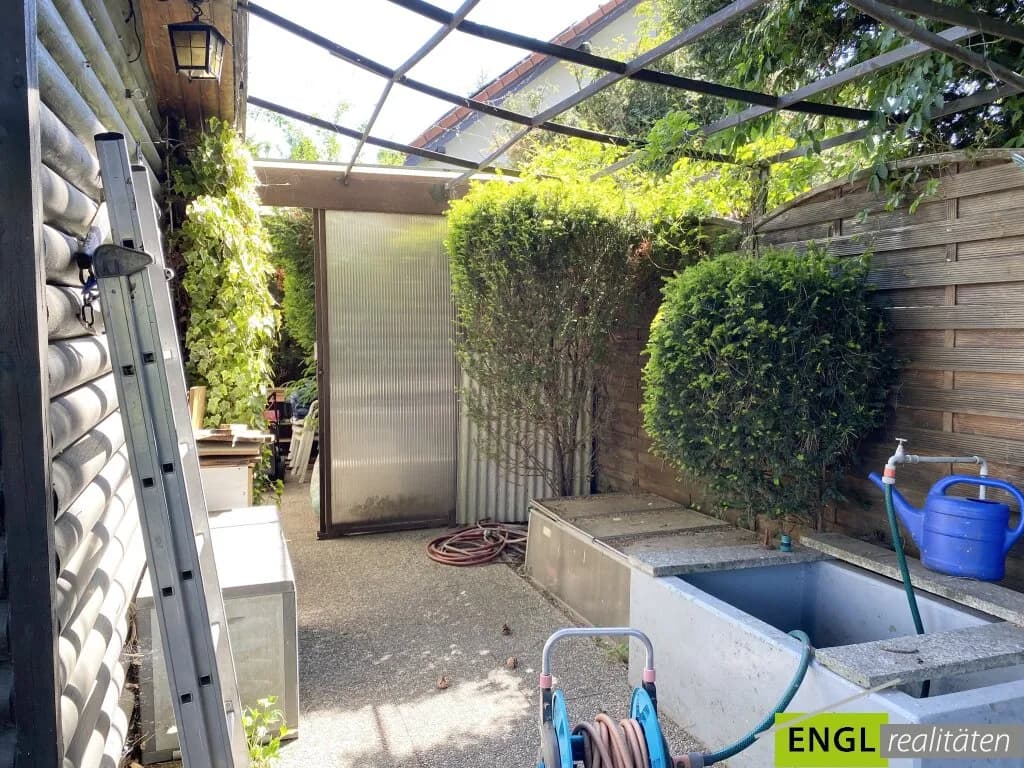 Grundstück kaufen in Wien – 403 m², € 497.000 – Bild 8 von 14