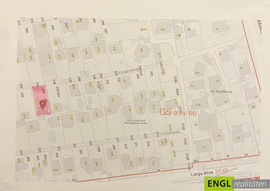 Grundstück kaufen in Wien – 403 m², € 497.000 – Bild 13 von 14