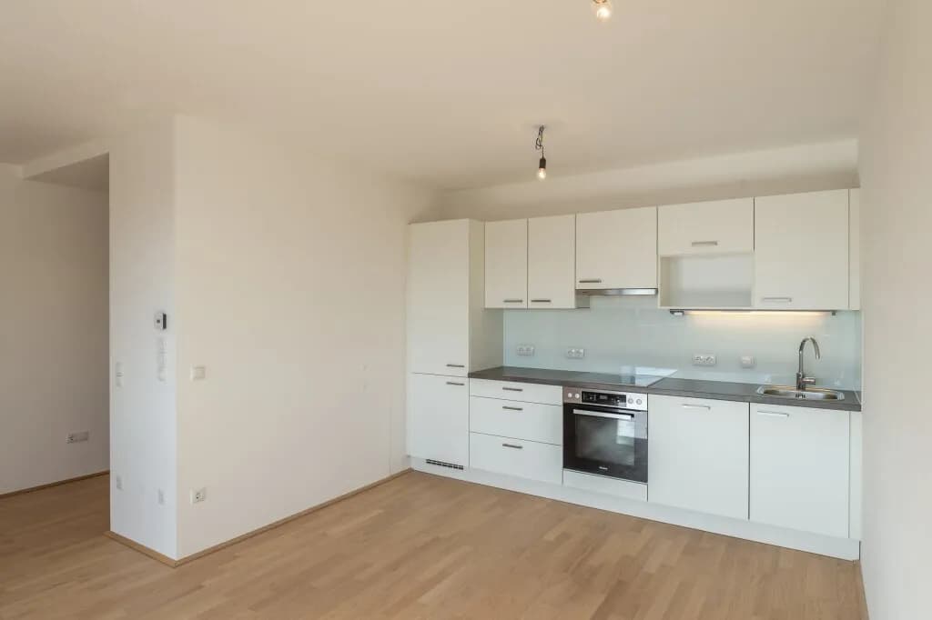 2-Zimmer-Wohnung mieten in Wien – 59 m², € 1.626 – Bild 4 von 35