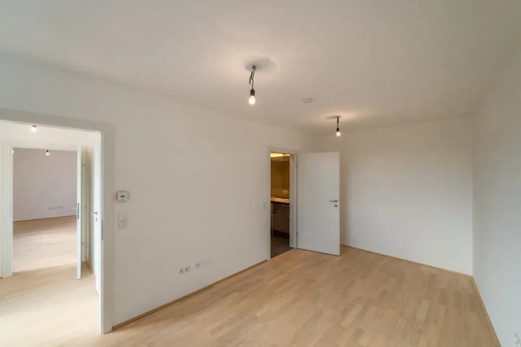 2-Zimmer-Wohnung mieten in Wien – 59 m², € 1.626 – Bild 6 von 35