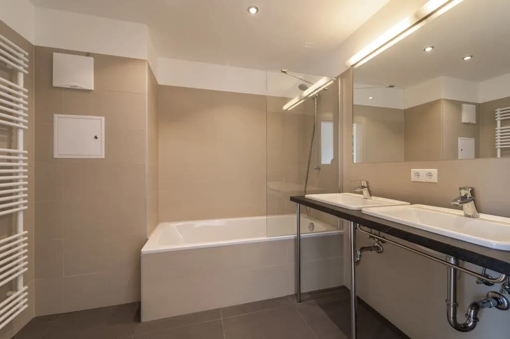 2-Zimmer-Wohnung mieten in Wien – 59 m², € 1.626 – Bild 7 von 35