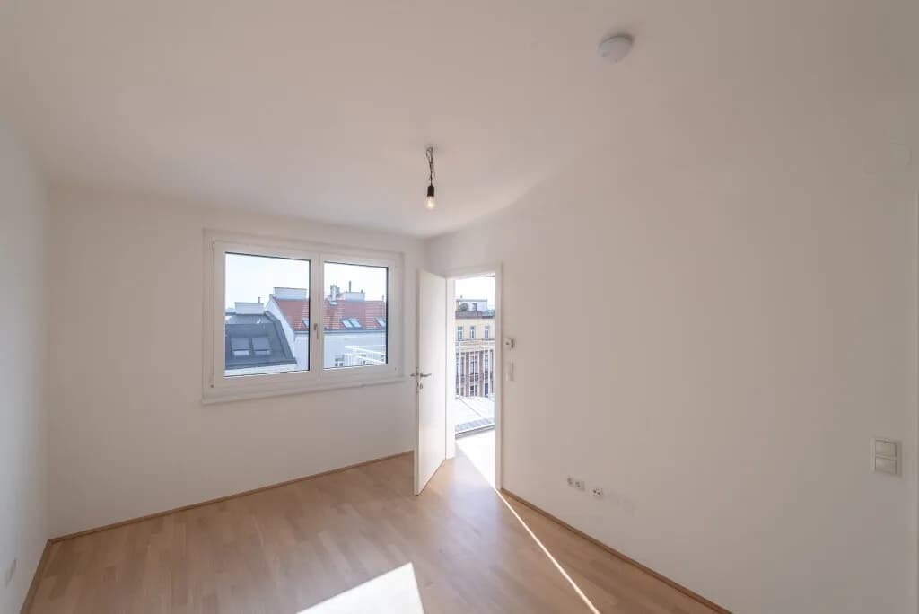 2-Zimmer-Wohnung mieten in Wien – 59 m², € 1.626 – Bild 13 von 35