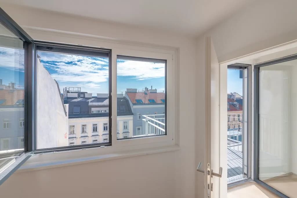 2-Zimmer-Wohnung mieten in Wien – 59 m², € 1.626 – Bild 14 von 35