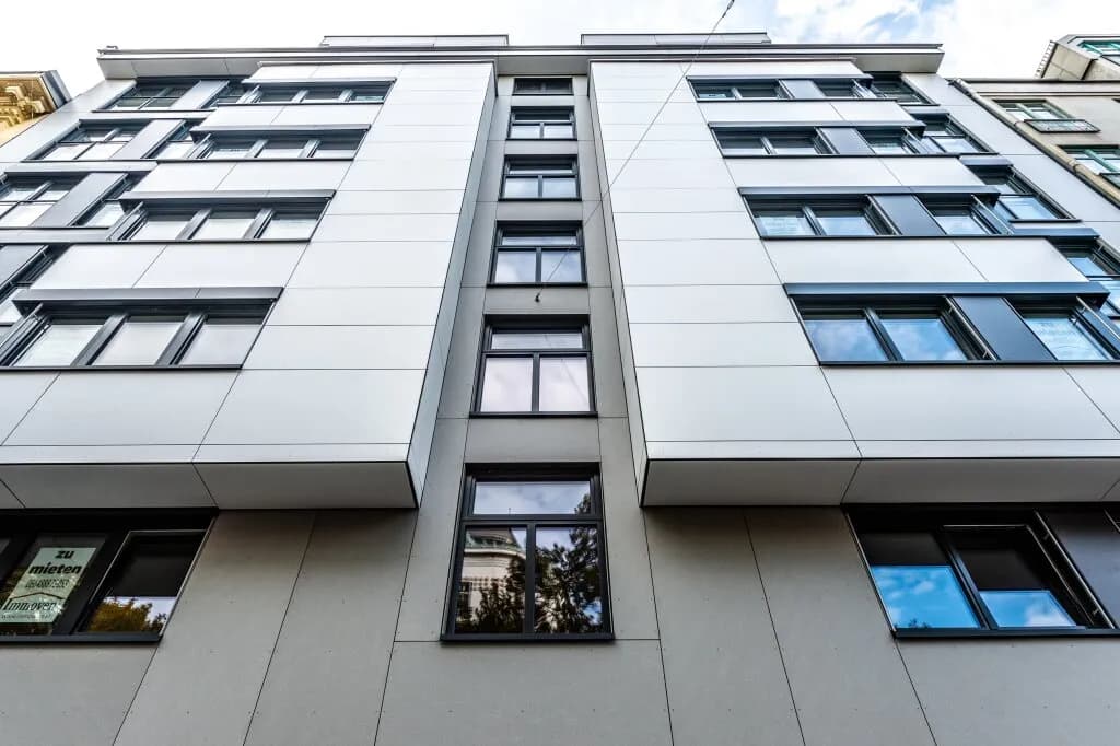 2-Zimmer-Wohnung mieten in Wien – 59 m², € 1.626 – Bild 18 von 35