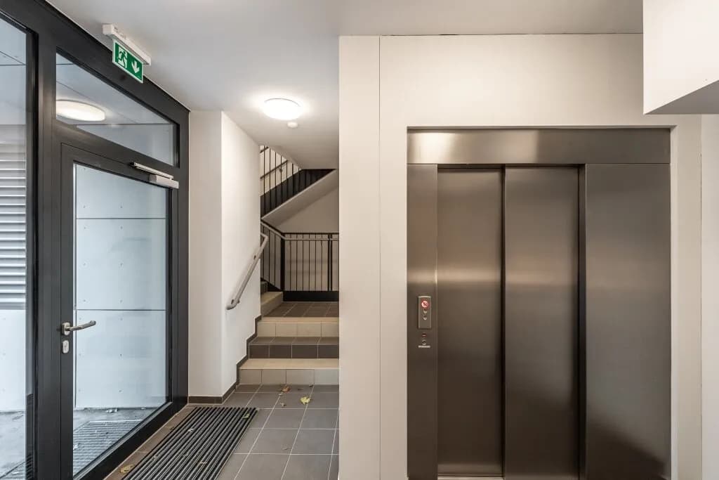 2-Zimmer-Wohnung mieten in Wien – 59 m², € 1.626 – Bild 19 von 35