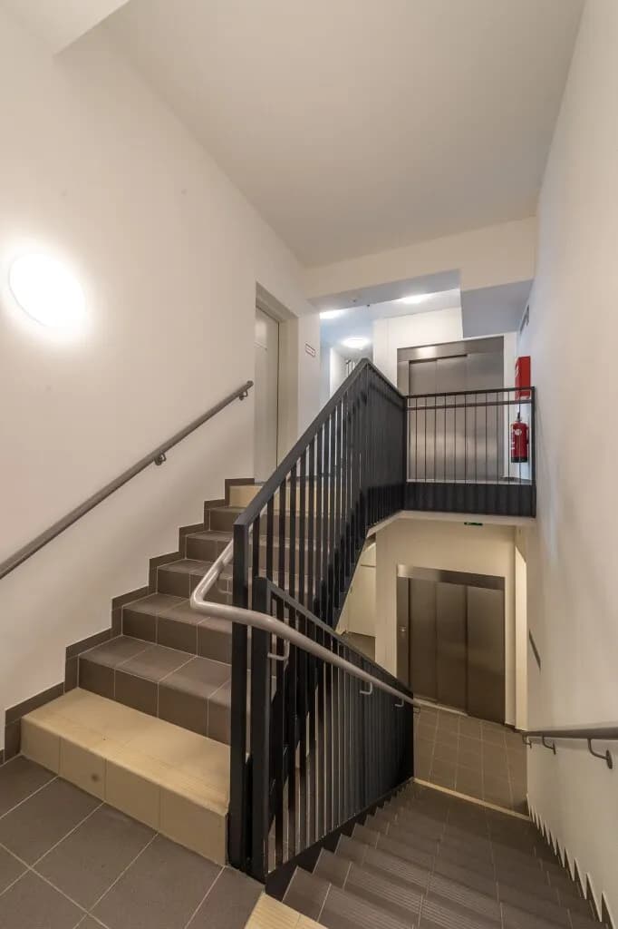 2-Zimmer-Wohnung mieten in Wien – 59 m², € 1.626 – Bild 20 von 35