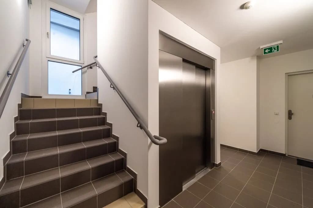 2-Zimmer-Wohnung mieten in Wien – 59 m², € 1.626 – Bild 22 von 35