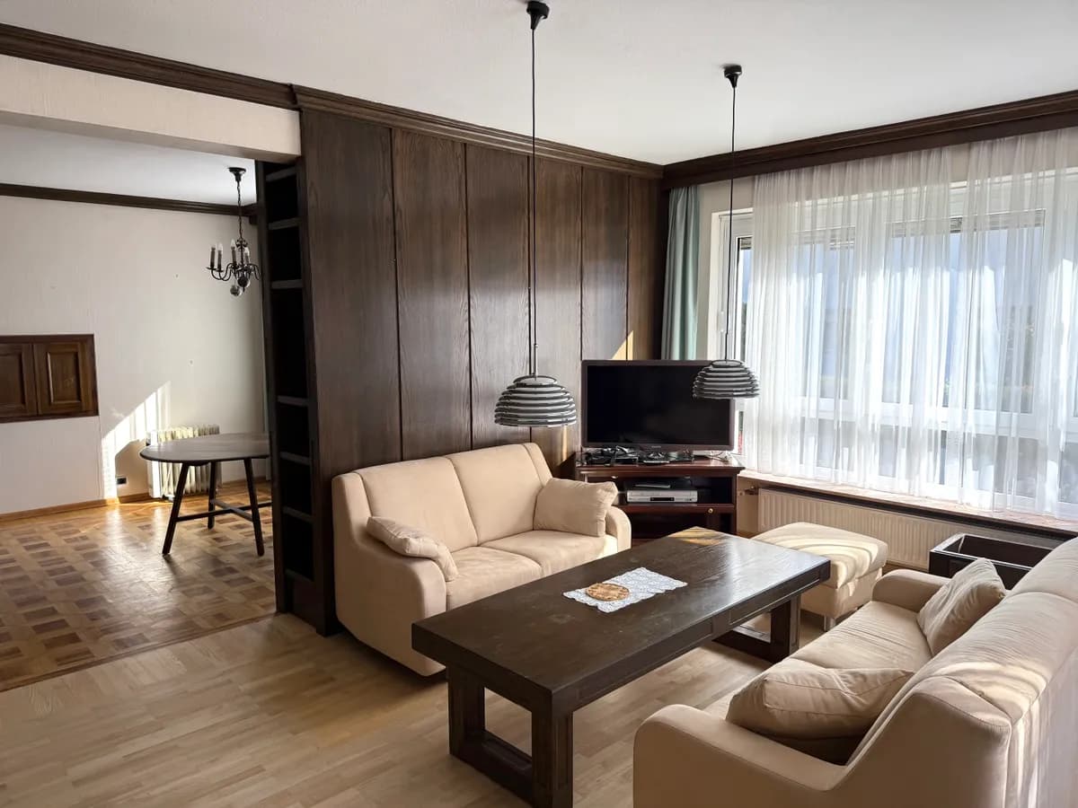 Haus kaufen in Klagenfurt – 187 m², € 815.000 – Bild 2 von 35