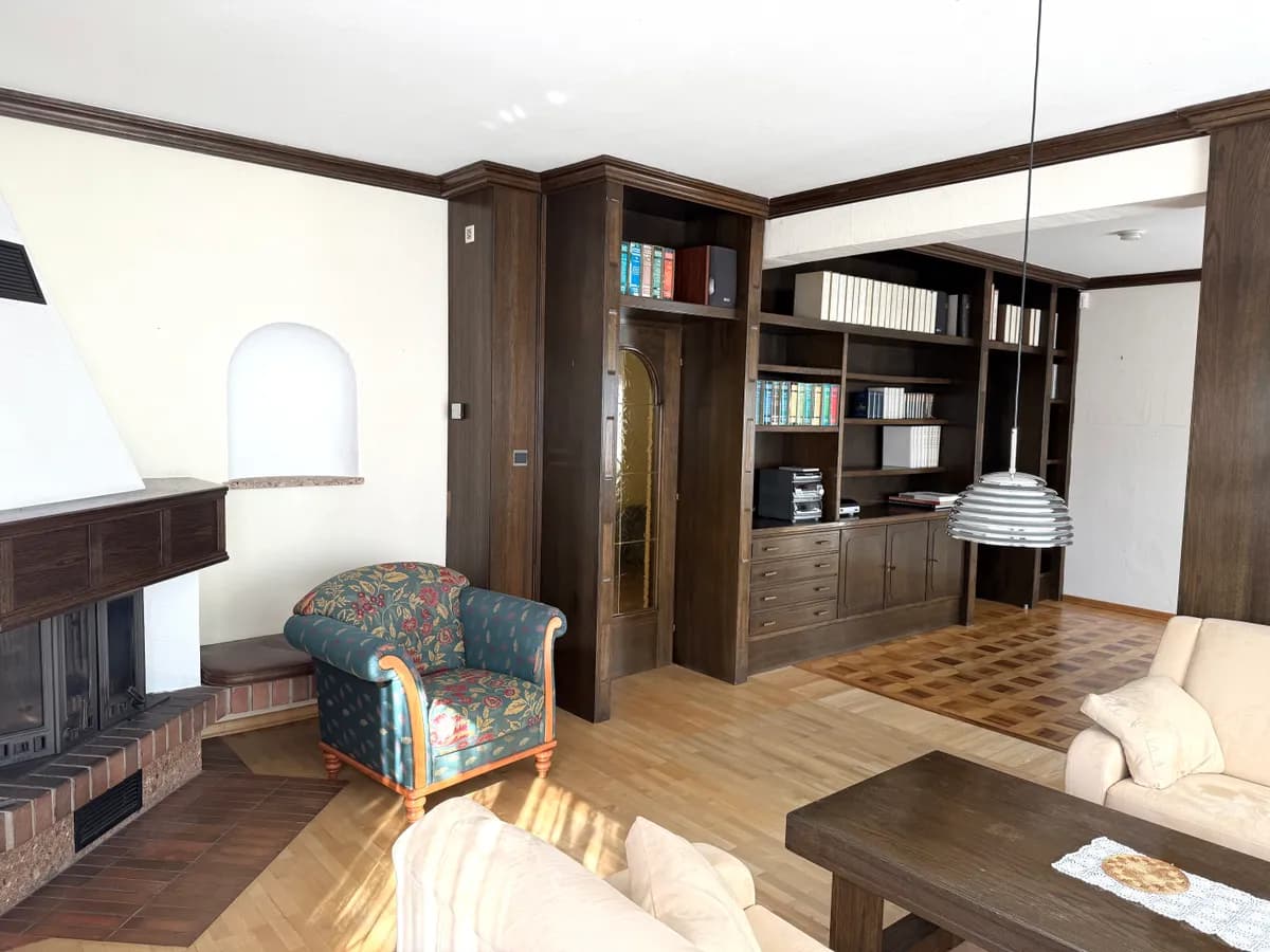 Haus kaufen in Klagenfurt – 187 m², € 815.000 – Bild 3 von 35