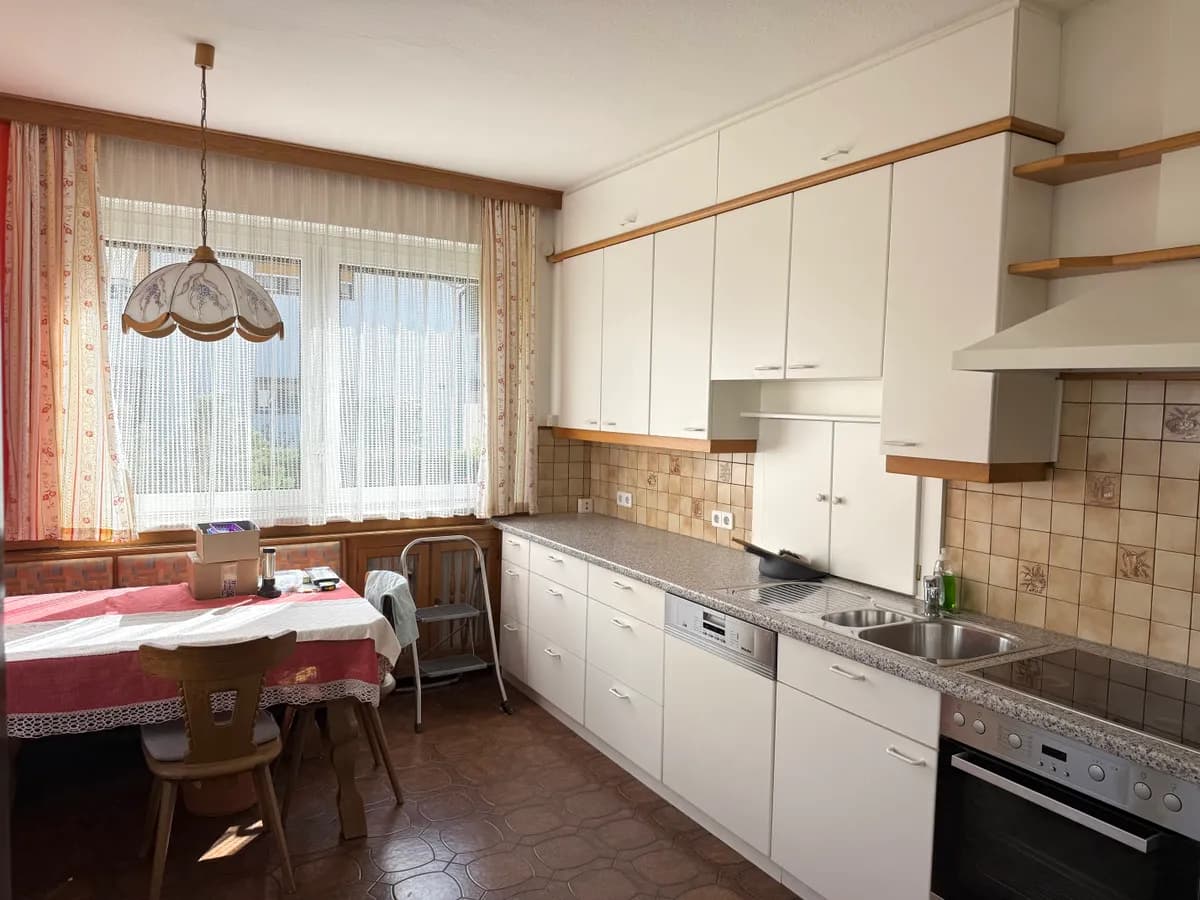 Haus kaufen in Klagenfurt – 187 m², € 815.000 – Bild 4 von 35