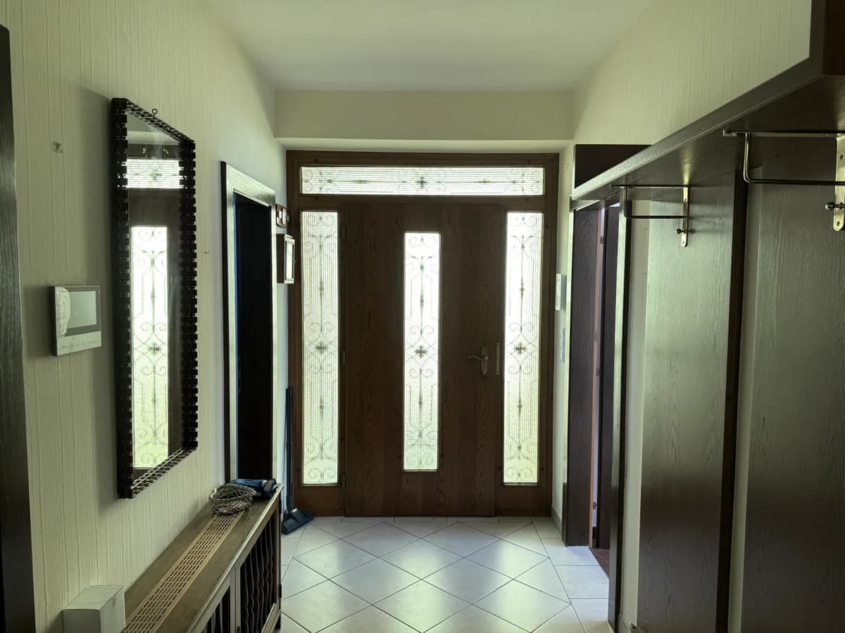 Haus kaufen in Klagenfurt – 187 m², € 815.000 – Bild 5 von 35