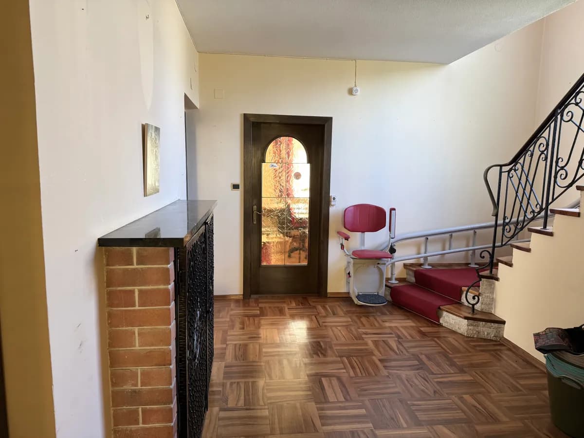 Haus kaufen in Klagenfurt – 187 m², € 815.000 – Bild 6 von 35