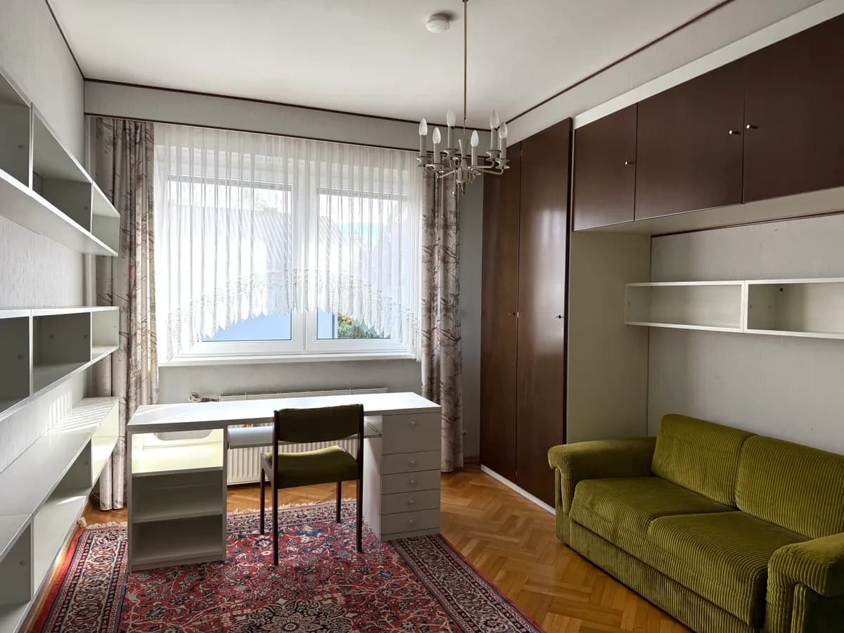 Haus kaufen in Klagenfurt – 187 m², € 815.000 – Bild 7 von 35