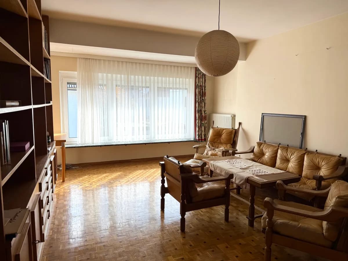 Haus kaufen in Klagenfurt – 187 m², € 815.000 – Bild 8 von 35