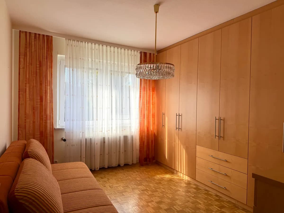 Haus kaufen in Klagenfurt – 187 m², € 815.000 – Bild 9 von 35