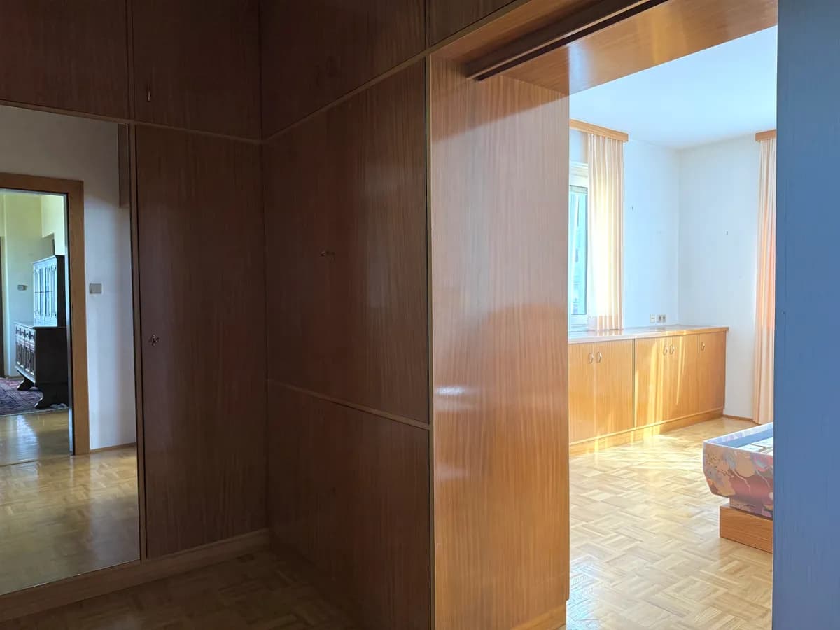 Haus kaufen in Klagenfurt – 187 m², € 815.000 – Bild 10 von 35