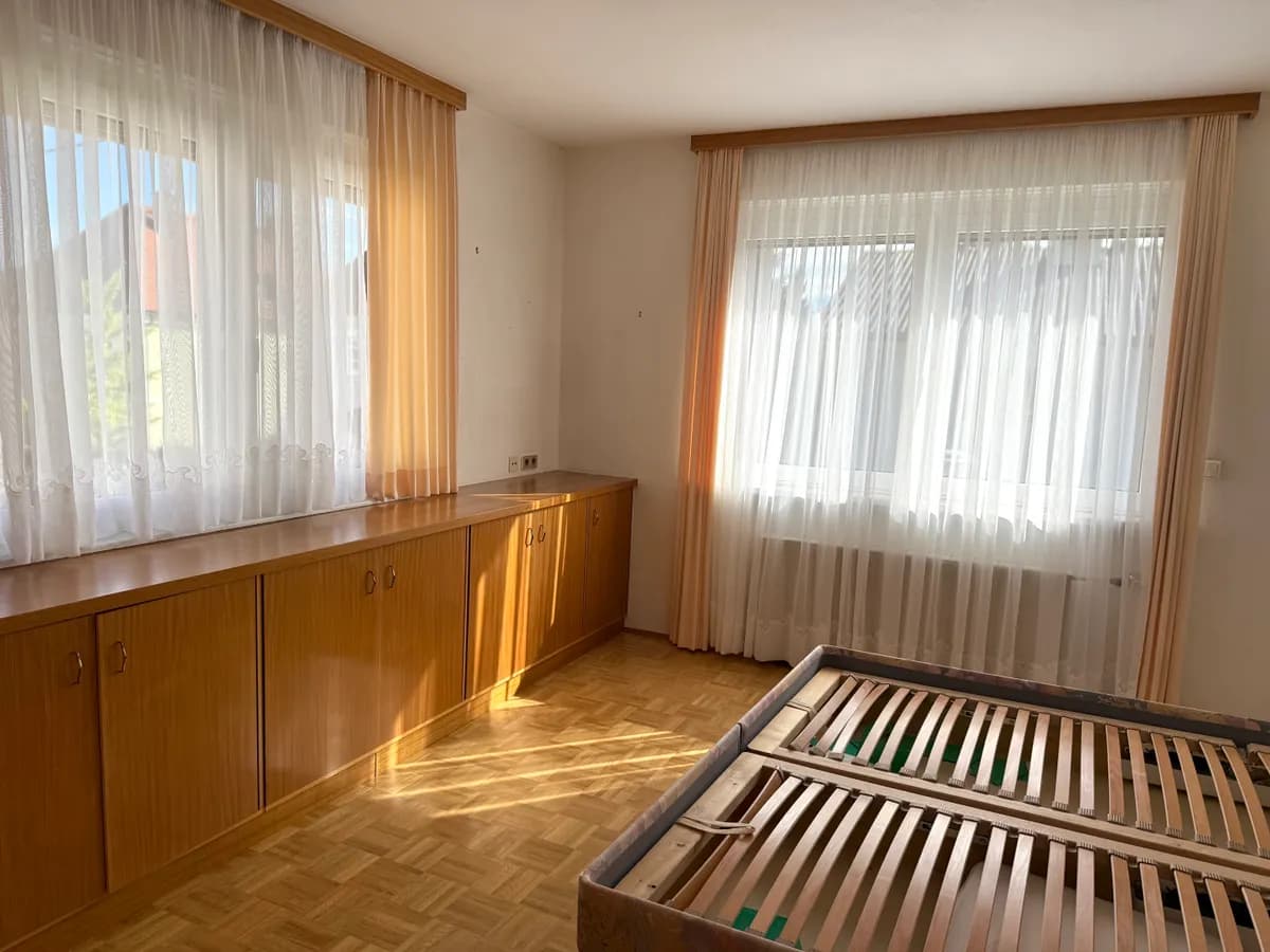 Haus kaufen in Klagenfurt – 187 m², € 815.000 – Bild 11 von 35
