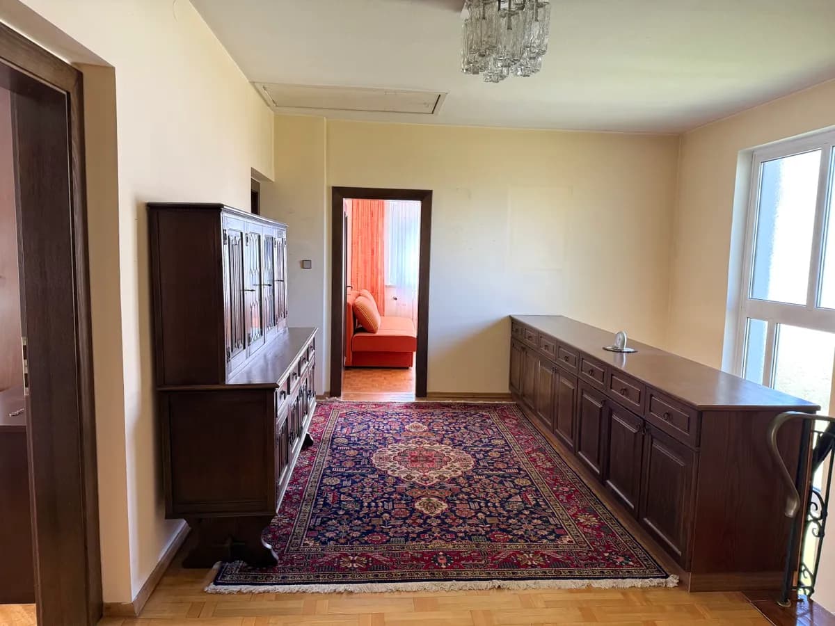 Haus kaufen in Klagenfurt – 187 m², € 815.000 – Bild 12 von 35