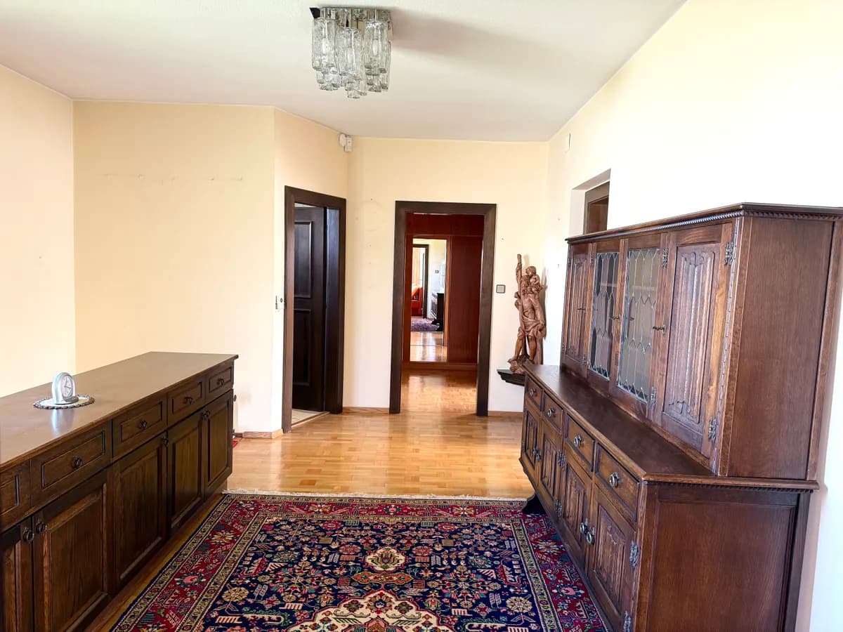 Haus kaufen in Klagenfurt – 187 m², € 815.000 – Bild 13 von 35