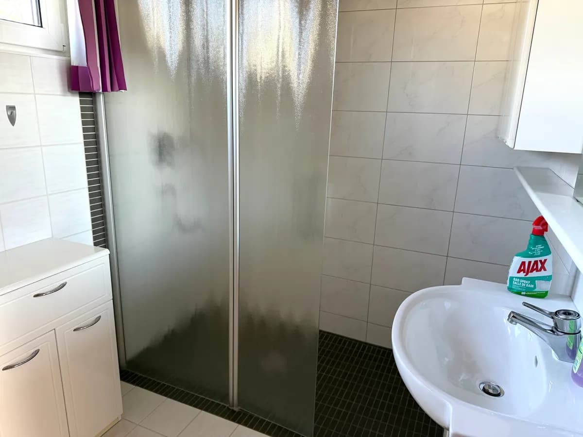 Haus kaufen in Klagenfurt – 187 m², € 815.000 – Bild 14 von 35