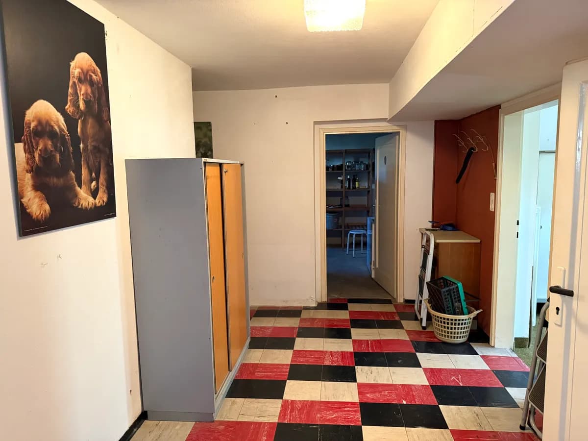 Haus kaufen in Klagenfurt – 187 m², € 815.000 – Bild 16 von 35