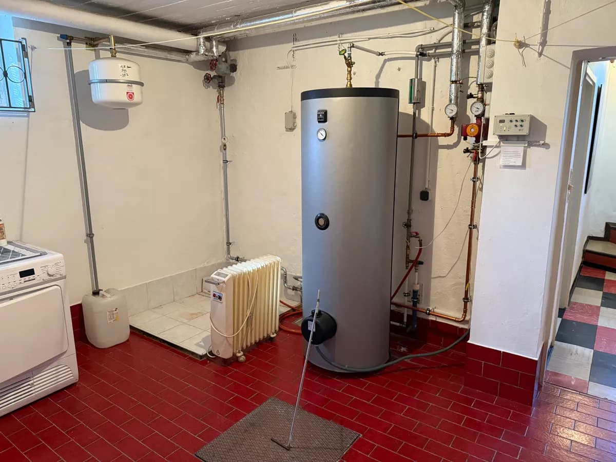 Haus kaufen in Klagenfurt – 187 m², € 815.000 – Bild 17 von 35