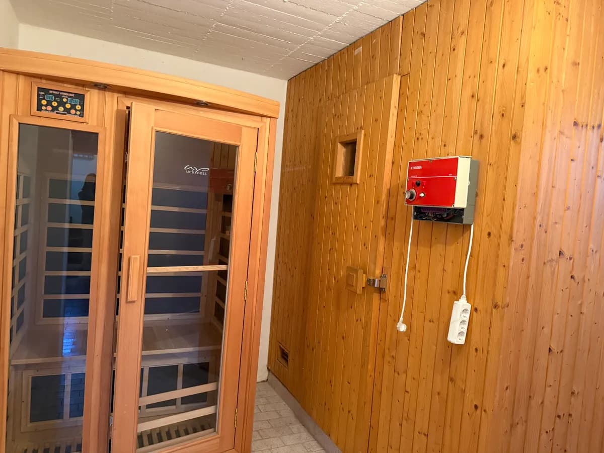 Haus kaufen in Klagenfurt – 187 m², € 815.000 – Bild 18 von 35