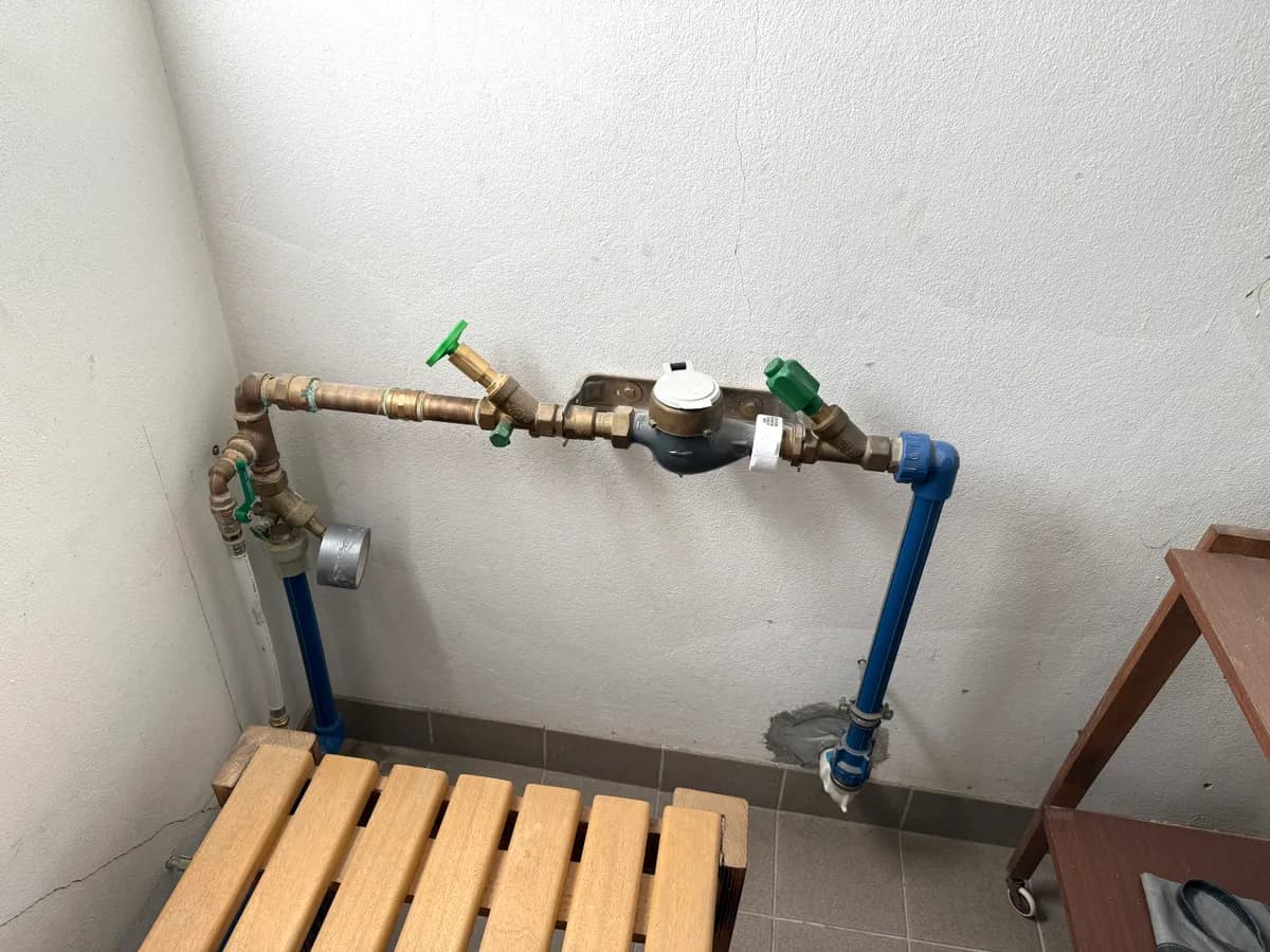 Haus kaufen in Klagenfurt – 187 m², € 815.000 – Bild 20 von 35