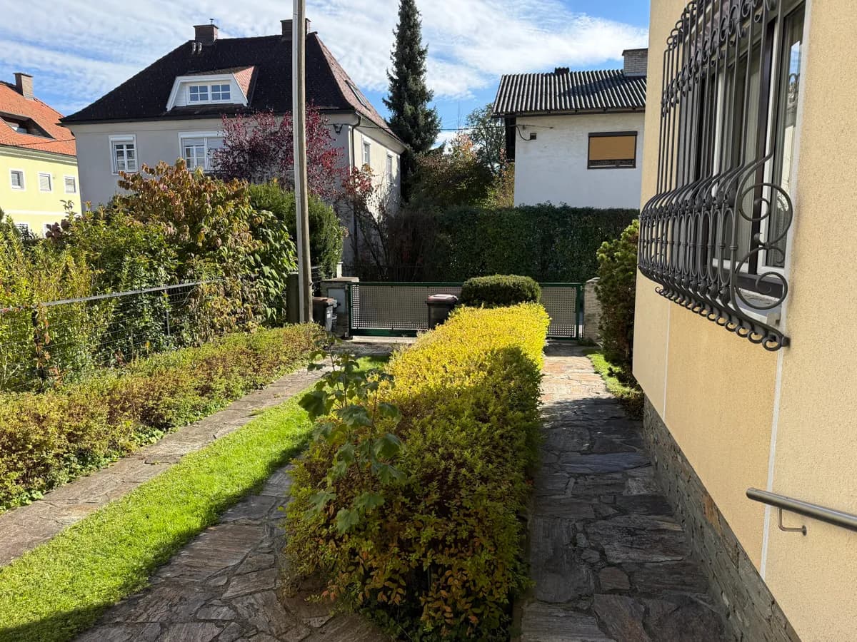 Haus kaufen in Klagenfurt – 187 m², € 815.000 – Bild 21 von 35