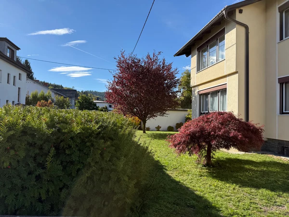 Haus kaufen in Klagenfurt – 187 m², € 815.000 – Bild 22 von 35