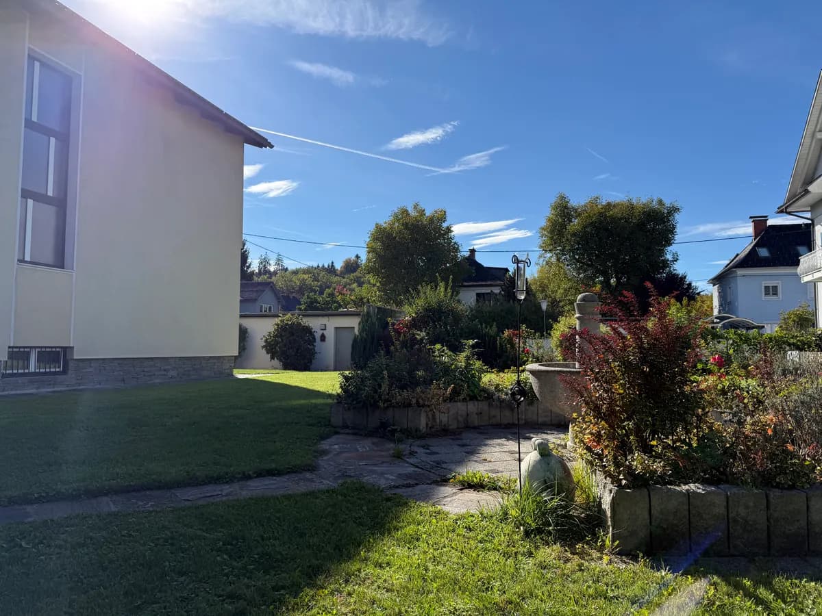 Haus kaufen in Klagenfurt – 187 m², € 815.000 – Bild 24 von 35