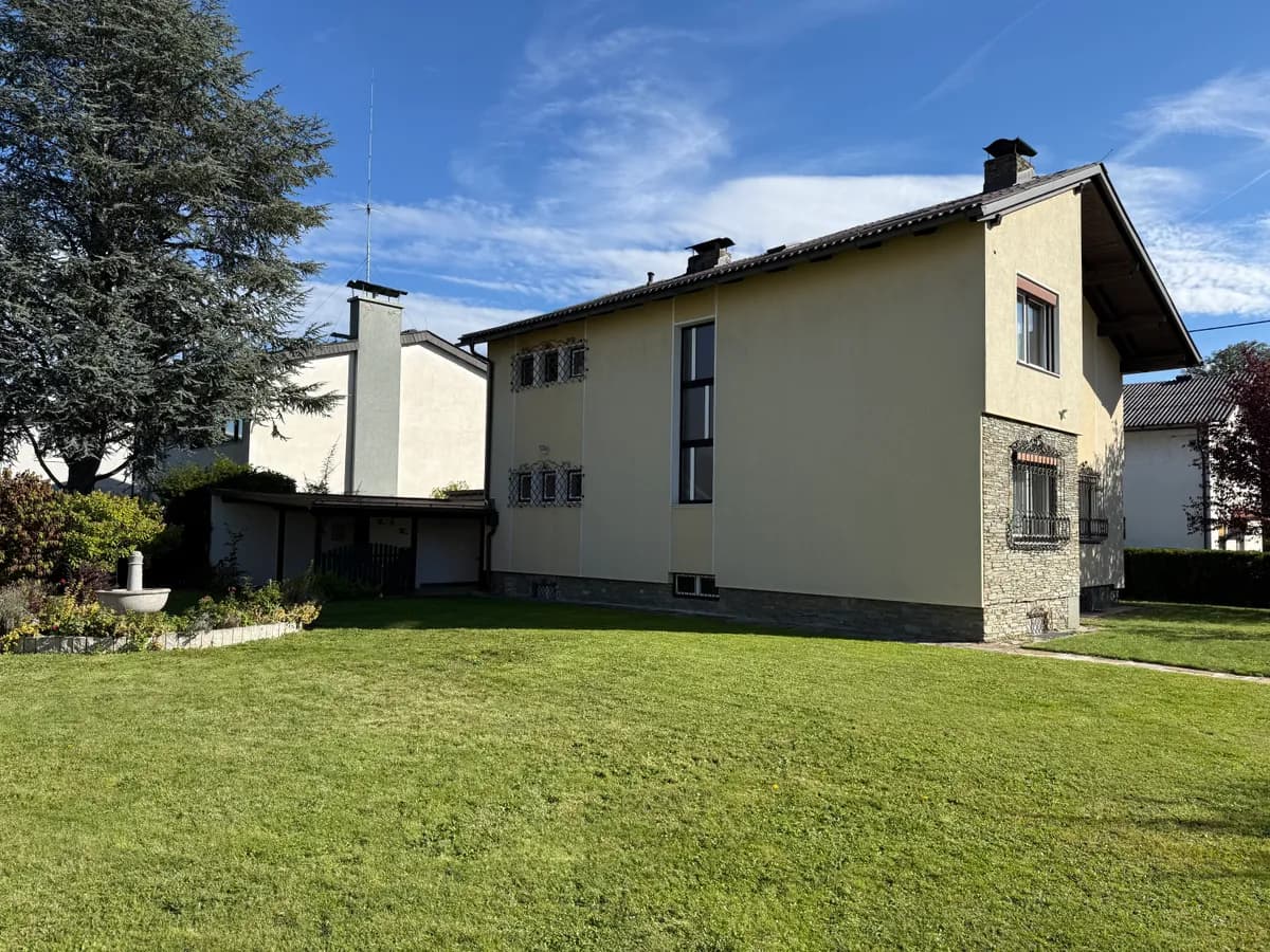Haus kaufen in Klagenfurt – 187 m², € 815.000 – Bild 25 von 35
