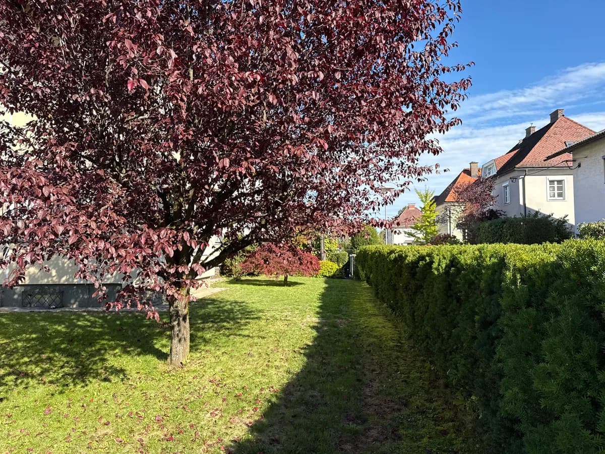 Haus kaufen in Klagenfurt – 187 m², € 815.000 – Bild 27 von 35