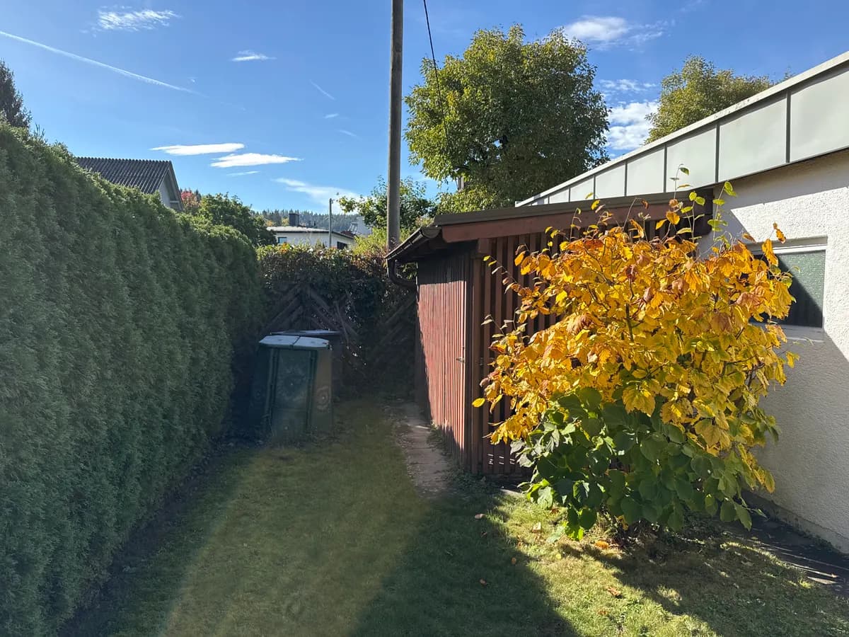Haus kaufen in Klagenfurt – 187 m², € 815.000 – Bild 28 von 35
