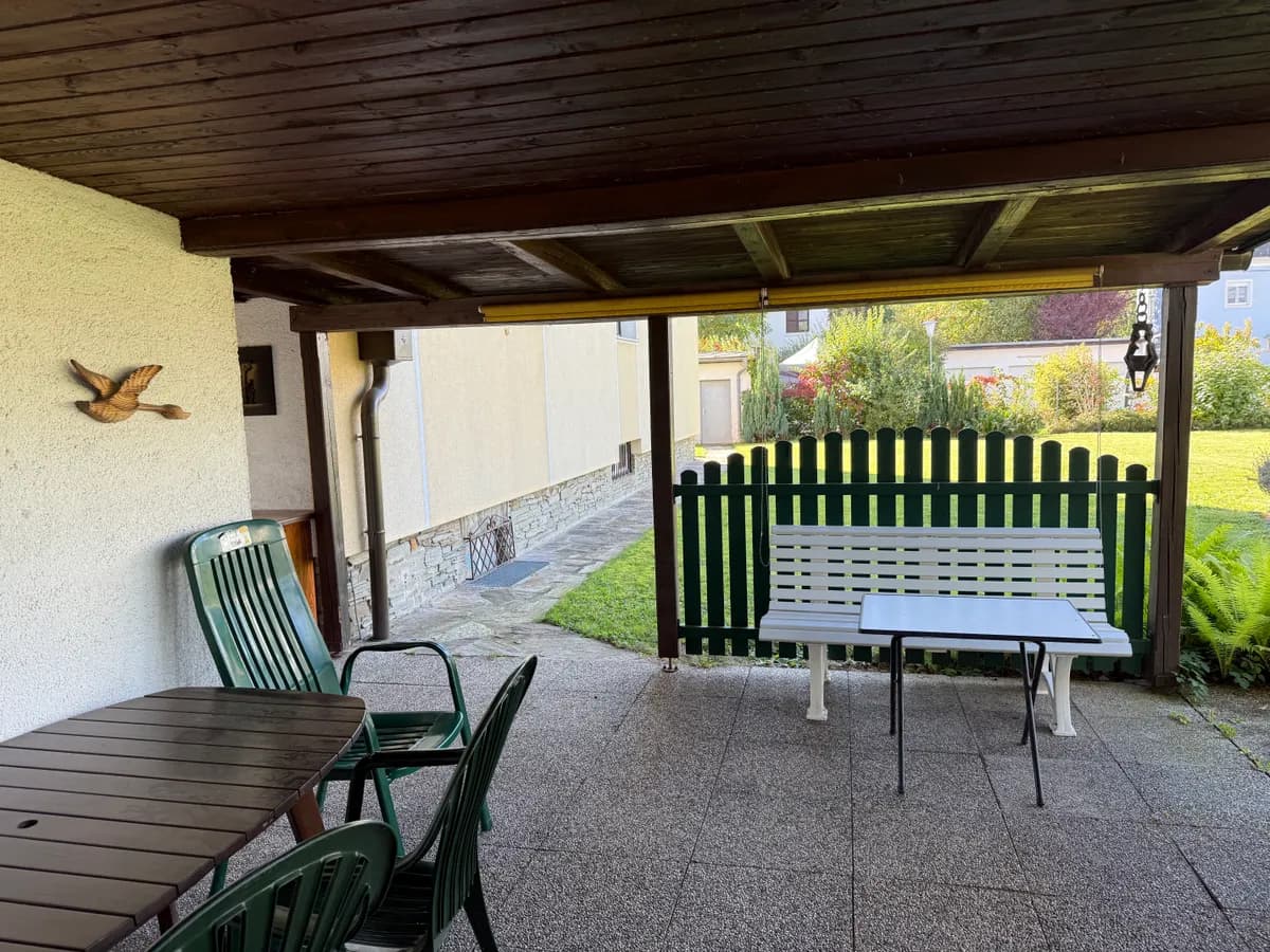 Haus kaufen in Klagenfurt – 187 m², € 815.000 – Bild 29 von 35