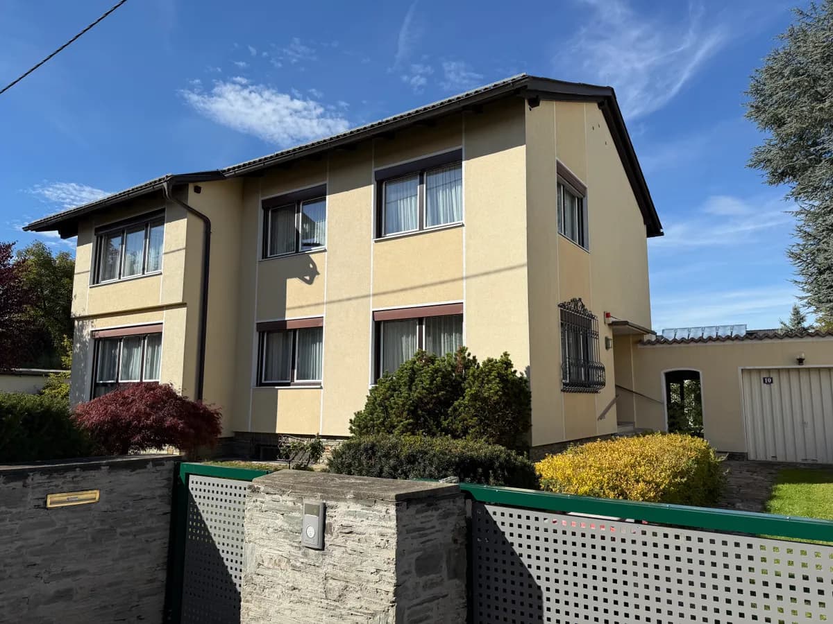 Haus kaufen in Klagenfurt – 187 m², € 815.000 – Bild 30 von 35