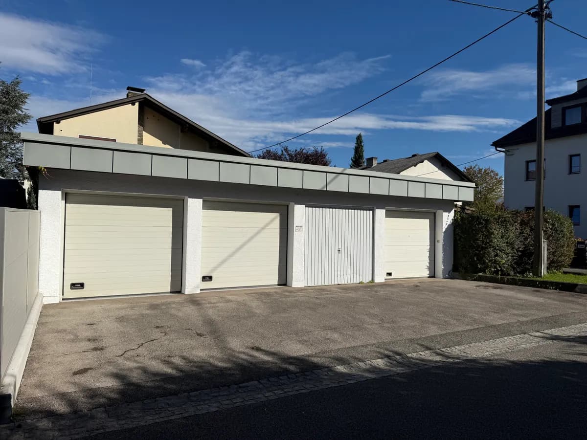 Haus kaufen in Klagenfurt – 187 m², € 815.000 – Bild 31 von 35