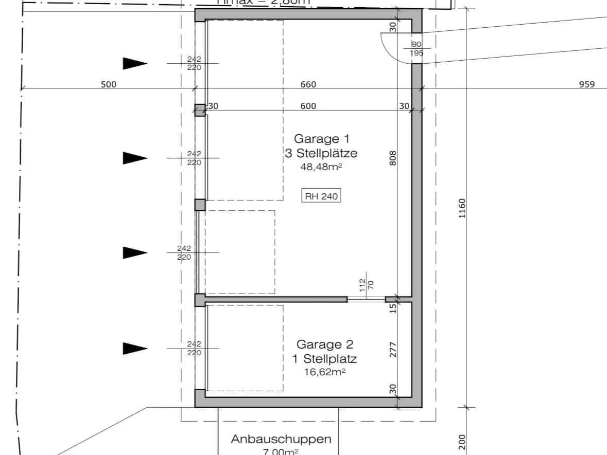 Haus kaufen in Klagenfurt – 187 m², € 815.000 – Bild 35 von 35