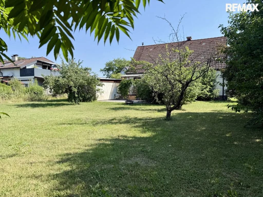 4-Zimmer-Haus kaufen in Neunkirchen – 102,13 m², € 299.000 – Bild 3 von 26