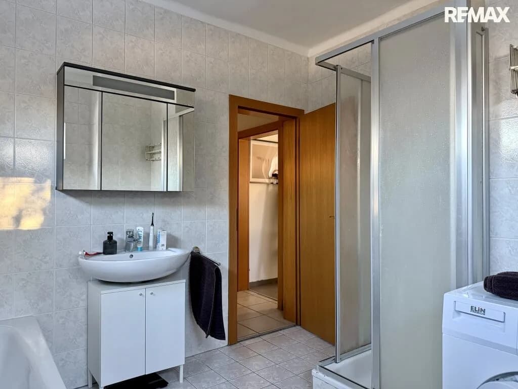 4-Zimmer-Haus kaufen in Neunkirchen – 102,13 m², € 299.000 – Bild 9 von 26
